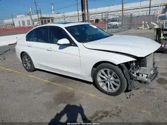 WBA8E5G54GNT93501 2016 BMW 3ER