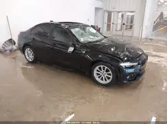 WBA8E5G54GNT93806 2016 BMW 3ER