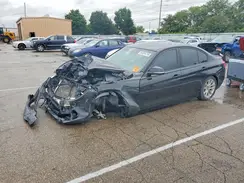 WBA8E5G54GNT93904 2016 BMW 3ER