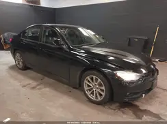 WBA8E5G54GNT94034 2016 BMW 3ER