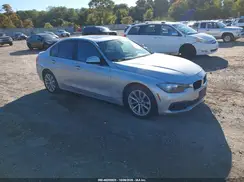 WBA8E5G54GNU20213 2016 BMW 3ER