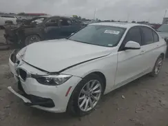 WBA8E5G54GNU20471 2016 BMW 3ER