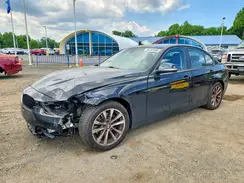 WBA8E5G54GNU21359 2016 BMW 3ER