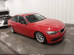 WBA8E5G54GNU21426 2016 BMW 3ER