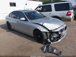 WBA8E5G54JNU46334 2018 BMW 3ER