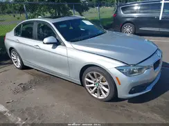 WBA8E5G55GNT40225 2016 BMW 3ER