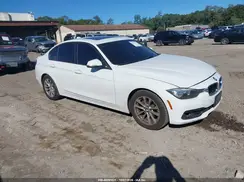 WBA8E5G55GNT40435 2016 BMW 3ER