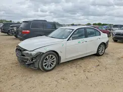 WBA8E5G55GNT41293 2016 BMW 3ER