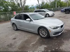 WBA8E5G55GNT41326 2016 BMW 3ER