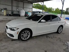 WBA8E5G55GNT41469 2016 BMW 3ER