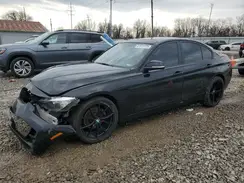 WBA8E5G55GNT41617 2016 BMW 3ER