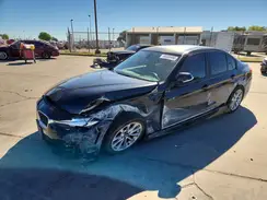 WBA8E5G55GNT41620 2016 BMW 3ER
