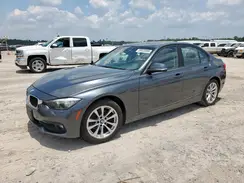 WBA8E5G55GNT41648 2016 BMW 3ER