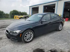 WBA8E5G55GNT41701 2016 BMW 3ER