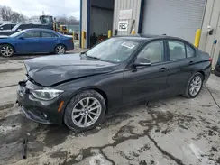 WBA8E5G55GNT41990 2016 BMW 3ER