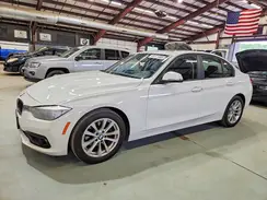 WBA8E5G55GNT93037 2016 BMW 3ER