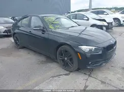 WBA8E5G55GNT93362 2016 BMW 3ER
