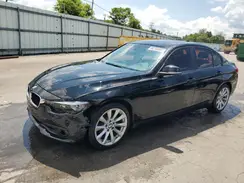 WBA8E5G55GNT93801 2016 BMW 3ER