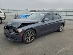 WBA8E5G55GNT94253 2016 BMW 3ER
