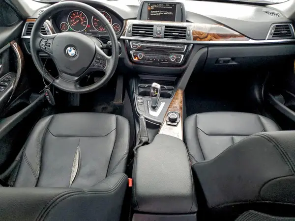 WBA8E5G55GNT94253 2016 BMW 3ER - Image 8