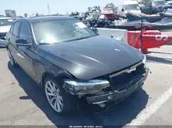 WBA8E5G55GNT94401 2016 BMW 3ER