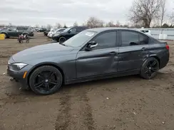 WBA8E5G55GNT94432 2016 BMW 3ER