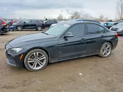 WBA8E5G55GNT94494 2016 BMW 3ER