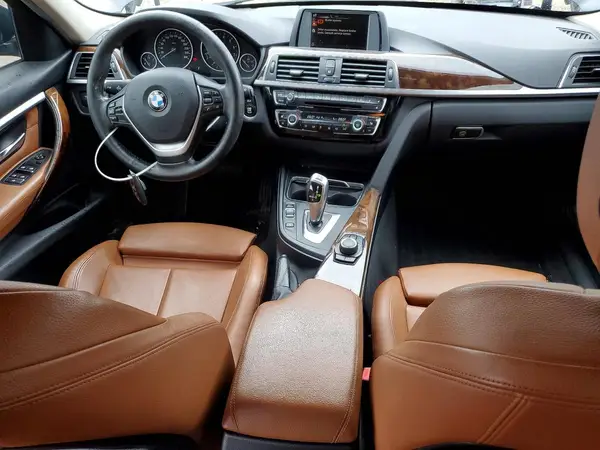 WBA8E5G55GNT94494 2016 BMW 3ER - Image 8