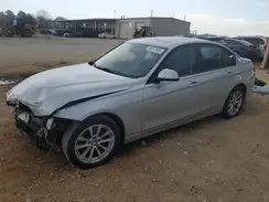 WBA8E5G55GNT94771 2016 BMW 3ER