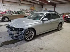 WBA8E5G55GNT94852 2016 BMW 3ER