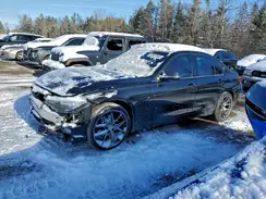 WBA8E5G55GNT94897 2016 BMW 3ER