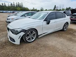 WBA8E5G55GNU19765 2016 BMW 3ER