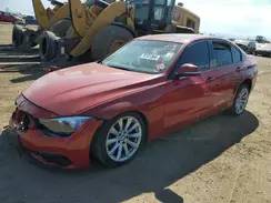 WBA8E5G55GNU20138 2016 BMW 3ER