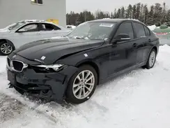 WBA8E5G55GNU20558 2016 BMW 3ER