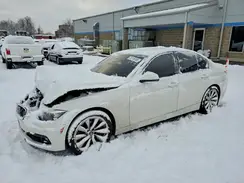 WBA8E5G55GNU22178 2016 BMW 3ER