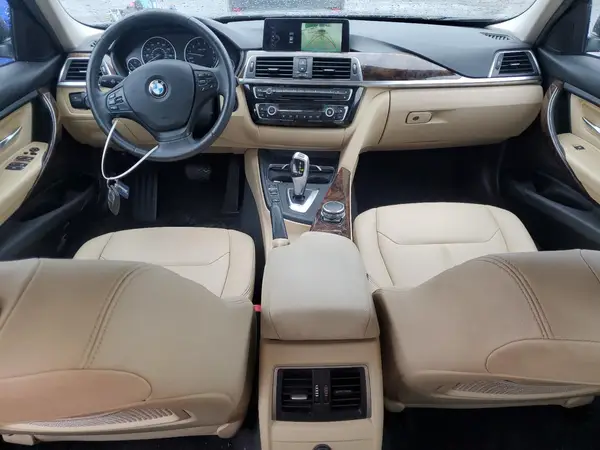 WBA8E5G55HNU22618 2017 BMW 3ER - Image 8