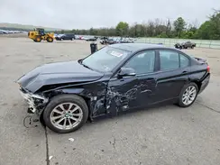 WBA8E5G55JNU47668 2018 BMW 3ER