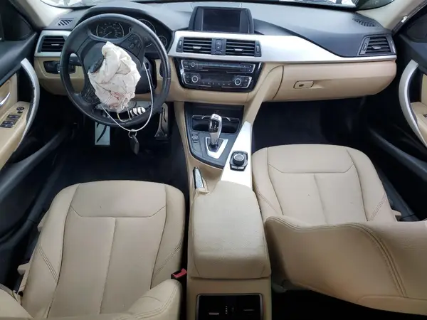 WBA8E5G55JNU47802 2018 BMW 3ER - Image 8