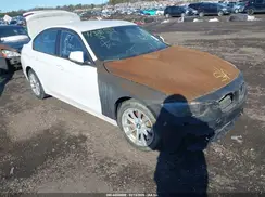 WBA8E5G55JNV01826 2018 BMW 3ER