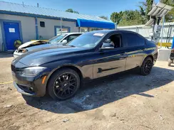 WBA8E5G56GNT41206 2016 BMW 3ER