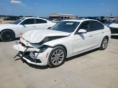 WBA8E5G56GNT41304 2016 BMW 3ER