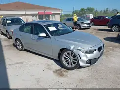 WBA8E5G56GNT41383 2016 BMW 3ER