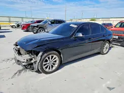 WBA8E5G56GNT41612 2016 BMW 3ER