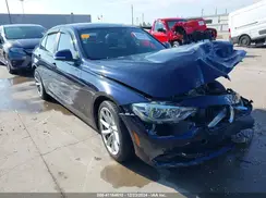 WBA8E5G56GNT41786 2016 BMW 3ER