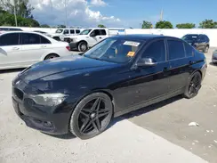 WBA8E5G56GNT41853 2016 BMW 3ER