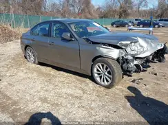 WBA8E5G56GNT93029 2016 BMW 3ER