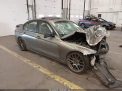 WBA8E5G56GNT93936 2016 BMW 3ER