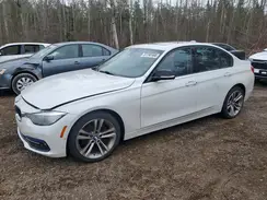 WBA8E5G56GNT94505 2016 BMW 3ER