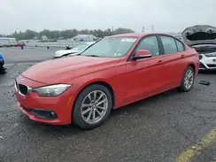 WBA8E5G56GNT95024 2016 BMW 3ER