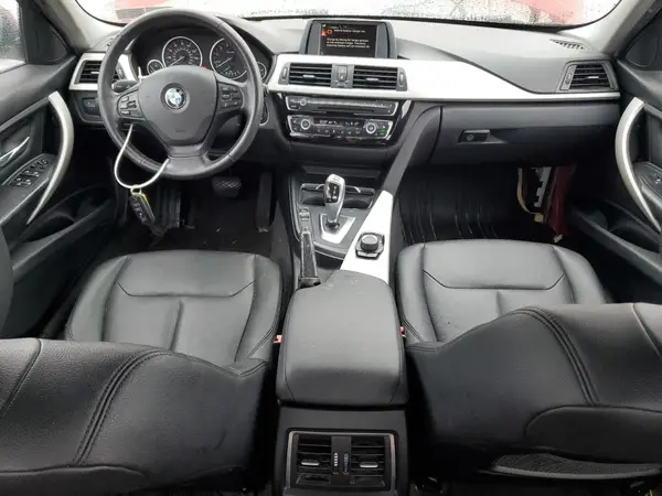 WBA8E5G56GNT95024 2016 BMW 3ER - Image 8